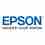 EPSON WF-C879R Manual Stapler