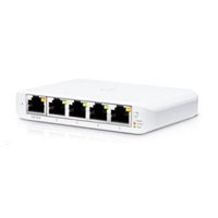 UBNT USW-Flex-Mini