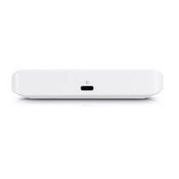 UBNT USW-Flex-Mini