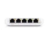 UBNT USW-Flex-Mini