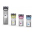 EPSON Ink bar WorkForce Pro WF-C87xR Yellow XL Ink Supply Unit, BAR 20 000 stran