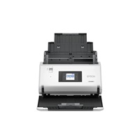 EPSON skener WorkForce DS-30000, (A3, 600x600 dpi, USB 2.0)