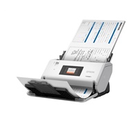 EPSON skener WorkForce DS-30000, (A3, 600x600 dpi, USB 2.0)