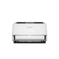 EPSON skener WorkForce DS-32000, A3, 600x600 dpi, USB 2.0