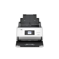 EPSON skener WorkForce DS-32000, A3, 600x600 dpi, USB 2.0