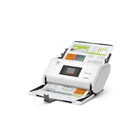 EPSON skener WorkForce DS-32000, A3, 600x600 dpi, USB 2.0