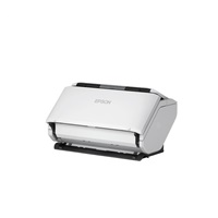 EPSON skener WorkForce DS-32000, A3, 600x600 dpi, USB 2.0