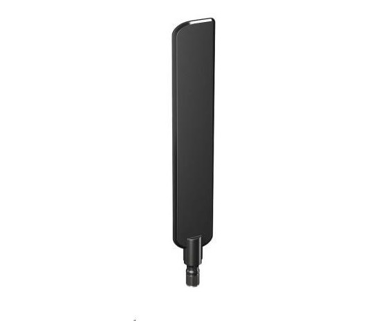 MikroTik HGO-antenna-OUT
