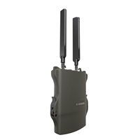 MikroTik HGO-antenna-OUT