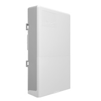 MikroTik Cloud Router Switch CRS318-1Fi-15Fr-2S-OUT