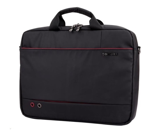 Bestlife - brašna na notebook 15.6"