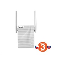 Tenda A18 - 1200Mb/s WiFi-AC Range Extender