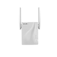 Tenda A18 - 1200Mb/s WiFi-AC Range Extender