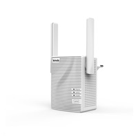 Tenda A18 - 1200Mb/s WiFi-AC Range Extender