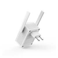 Tenda A18 - 1200Mb/s WiFi-AC Range Extender