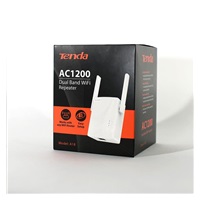 Tenda A18 - 1200Mb/s WiFi-AC Range Extender