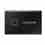Samsung Externí SSD disk T7 touch - 2 TB - černý