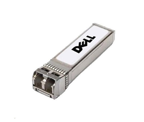 Dell Networking Transceiver SFP 1000BASE-SX connector Customer Kit