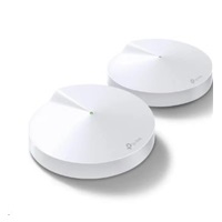 TP-Link Deco M5(2-pack)