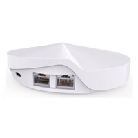 TP-Link Deco M5(2-pack)