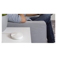TP-Link Deco M5(2-pack)