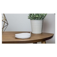 TP-Link Deco M5(2-pack)