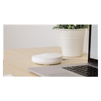 TP-Link Deco M5(2-pack)