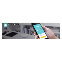 TP-Link Deco M5(2-pack)