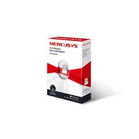 MERCUSYS MW150US