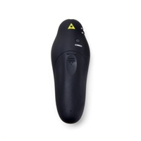 DICOTA Pin Point Wireless Laser Pointer