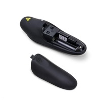 DICOTA Pin Point Wireless Laser Pointer