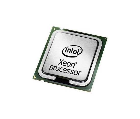 HPE DL380 Gen10 Xeon-G 6252 Kit