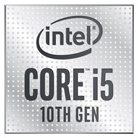 CPU INTEL Core i5-10400F 2,90GHz 12MB L3 LGA1200, BOX (bez VGA)