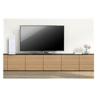 EVOLVEO Xany 2in1, aktivní venkovní/pokojová anténa FM/DAB+/DVB-T2, filtr LTE,4G,5G