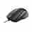 TRUST myš Voca Comfort Mouse