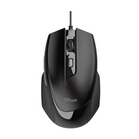 TRUST myš Voca Comfort Mouse