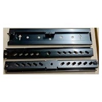 HPE Aruba Networking AP-MNT-D Campus AP Type D Solid Surface Mount Bracket Kit