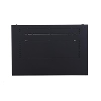 APC NetShelter WX 12U Wall Mount Cabinet