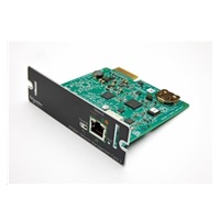 APC UPS Network Management Card 3