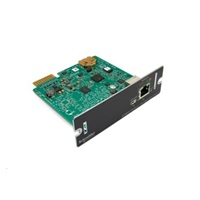 APC UPS Network Management Card 3