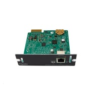 APC UPS Network Management Card 3