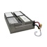 APC Replacement battery Cartridge #159, SMC2000I-2U, SMT1500RMI2U, SMT1500RMI2UC, SMT1500RMI2UNC