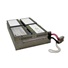 APC Replacement battery Cartridge #157, SMT1000RMI2UC
