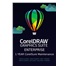 CorelDRAW Graphics Suite Perpetual Edu 1Y CorelSure Maintenance (51-250) (Windows / MAC) EN/DE/FR/BR/ES/IT/NL/CZ/PL
