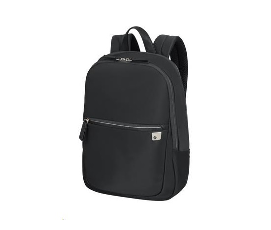 Samsonite ECO WAVE Backpack 14,1" Black