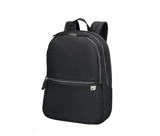 Samsonite ECO WAVE Backpack 15,6" Black