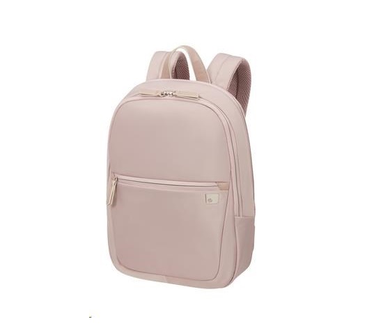 Samsonite ECO WAVE Backpack 15,6" Stone grey