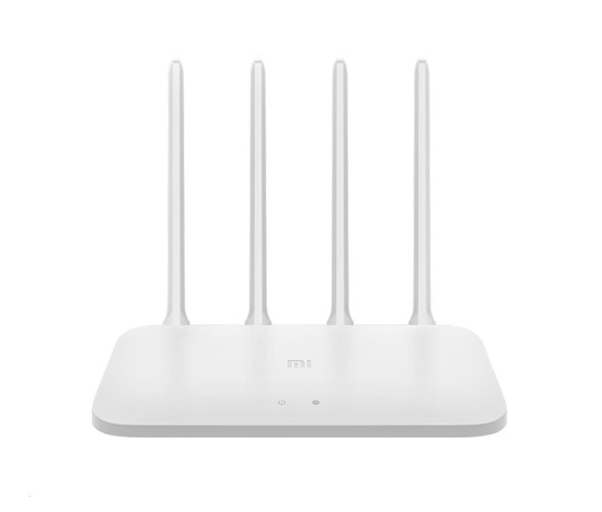 Xiaomi Mi Router 4C