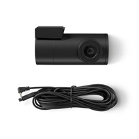 TrueCam H7 rear - zadní kamera do auta