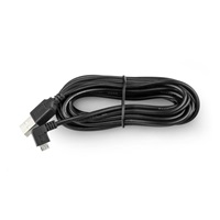 TrueCam micro USB kabel L
